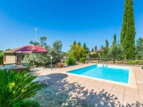 Holiday Home Preselle by Interhome